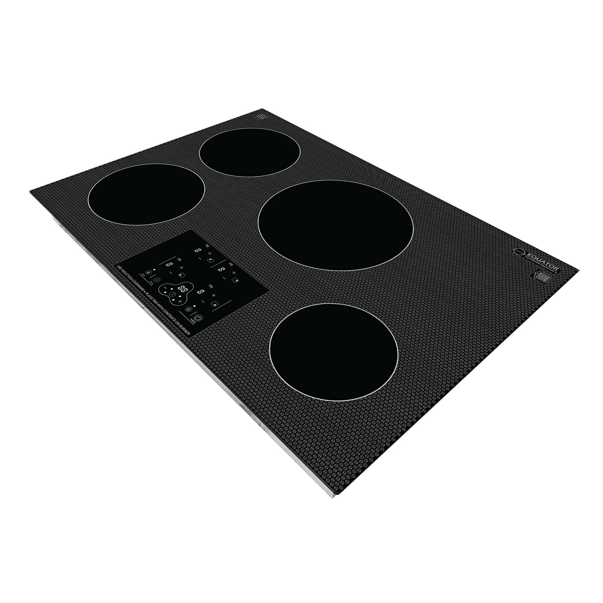 A 5. A. D 10 a - - - - 3 + CO 1 L - SS S O 1 . . 1 ntAtNO a - videiers - C. JLRNER CEQUATOR