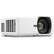 Alt View 24. ViewSonic - LS740HD 5,000 ANSI Lumens 1080p Laser Installation Projector - White.