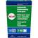 Powder Concentrate
Poudre concentrée
Concentrado en polvo
Automatic Dishwashing Detergent
Detergent pour lave-vaisselle automatique
Detergente para lavavajillas
Cascade PROFESSIONAL
7-80
DATA RATES APPLY
DES FRASS DE CONNEES MPPLIQUENT
SE APLICAN TARIFAS DE DATOS
2.12 kg / 4.68 LB / 75 OZ
P&G Professional
