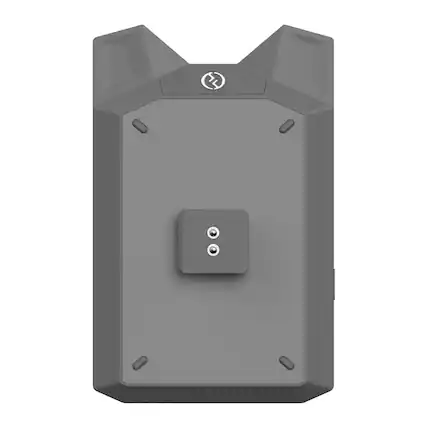 Front. HOLLYLAND - Hollyland Vcore Wireless Video Transmission System.