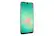 Alt View 1. Samsung - Galaxy A26 256GB (Unlocked) Latin America Version - Mint.