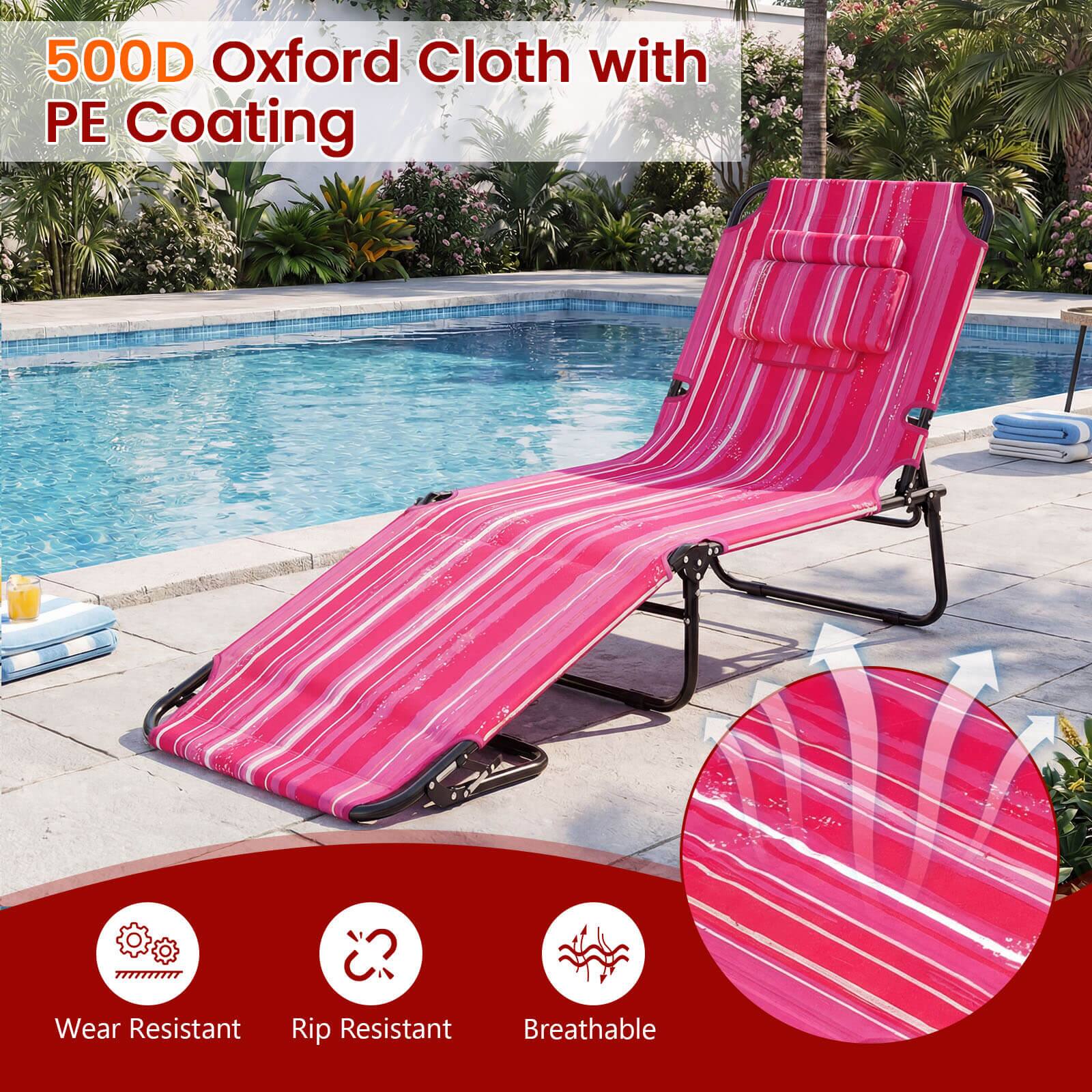 500D Oxford Cloth with PE Coating

- Wear Resistant
- Rip Resistant
- Breathable