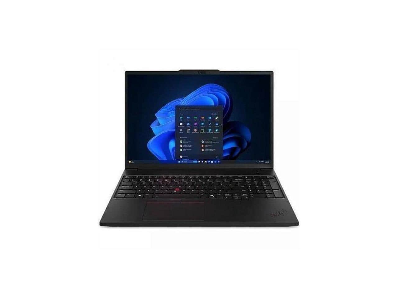 Lenovo ThinkPad P16s Gen 2 2 in 1 16