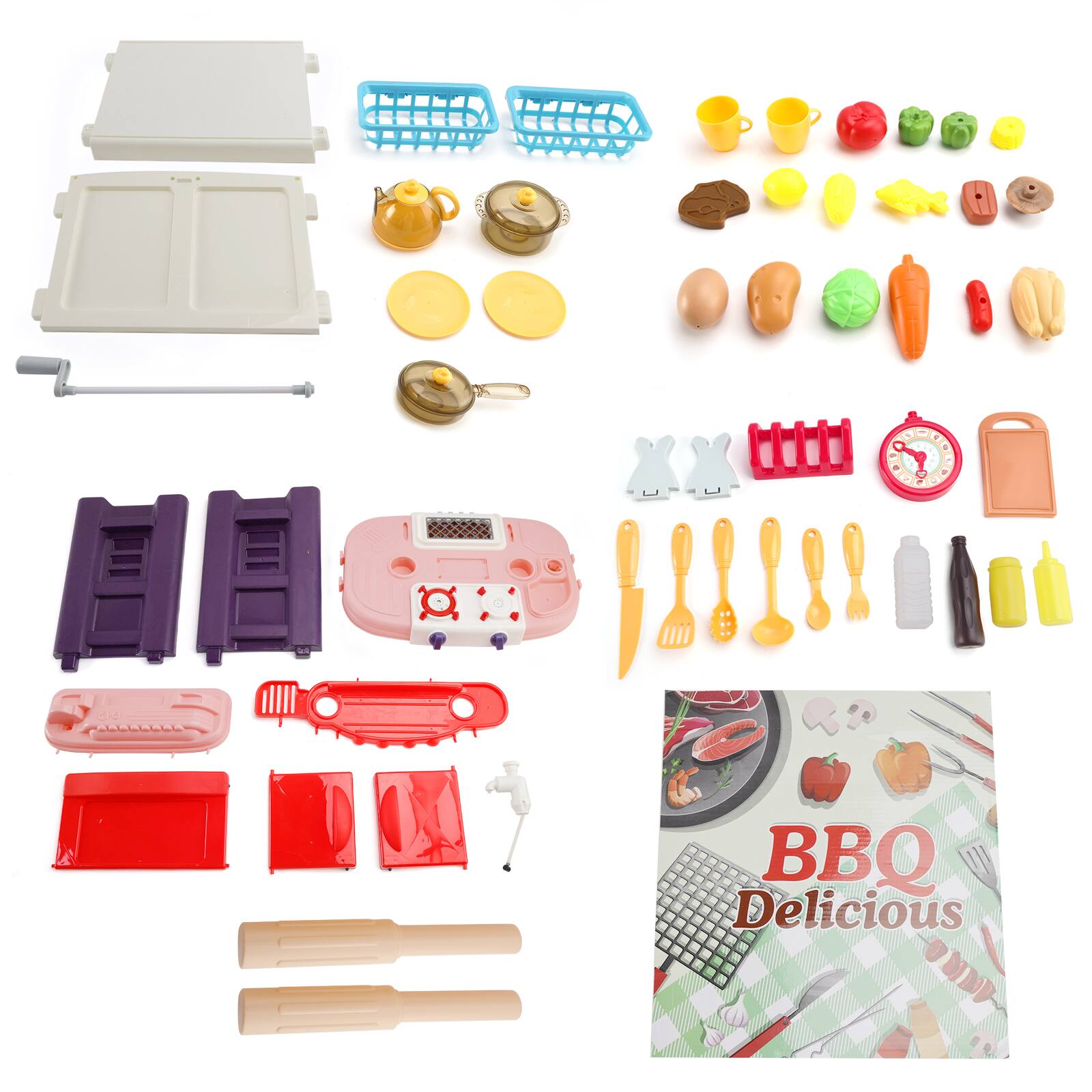 media item thumbnail