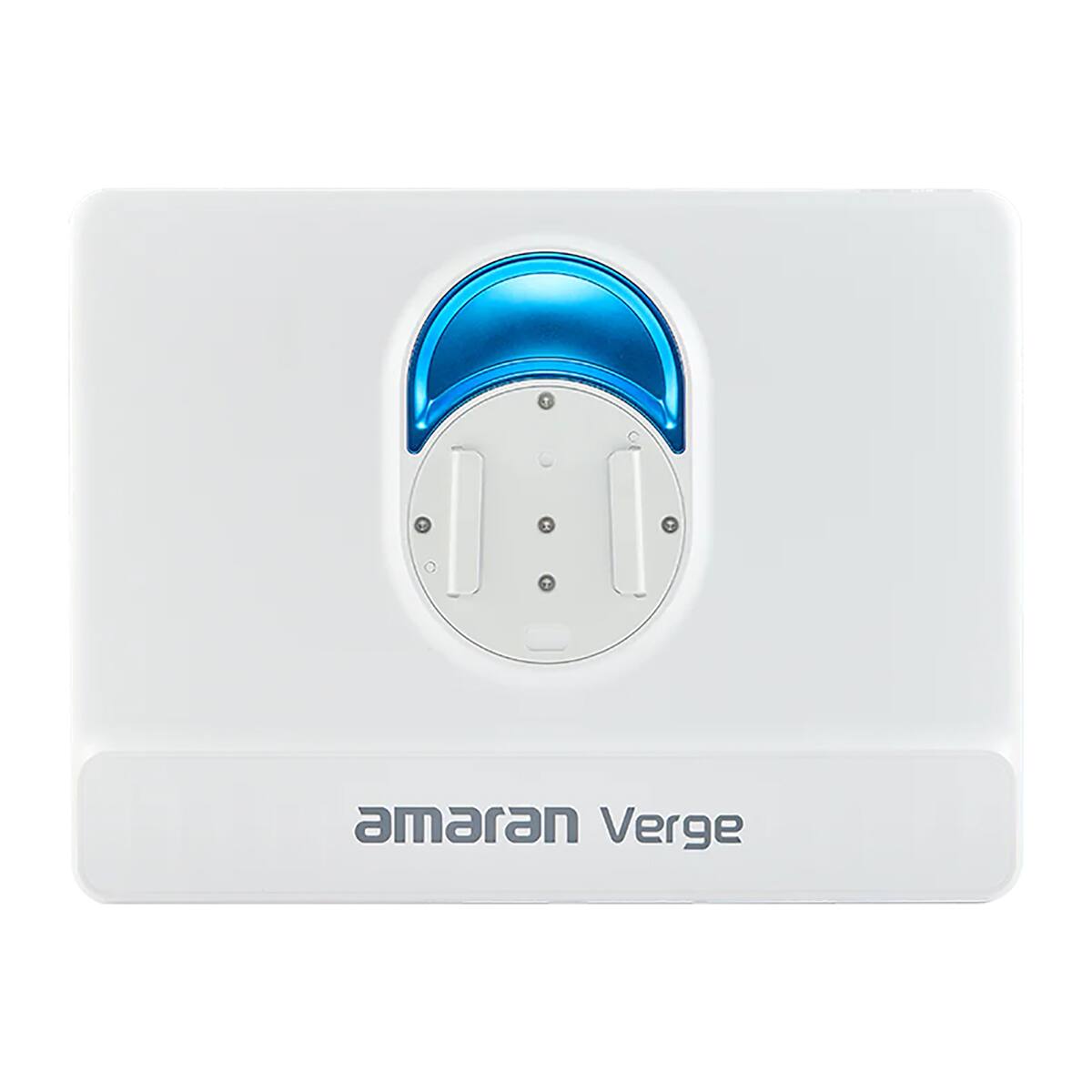 1 amaran Verge