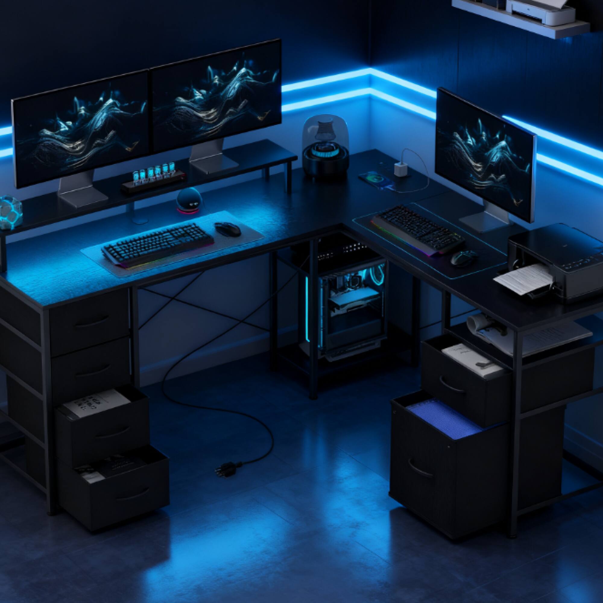 The text in the image is:

"TRY 1 2 917"