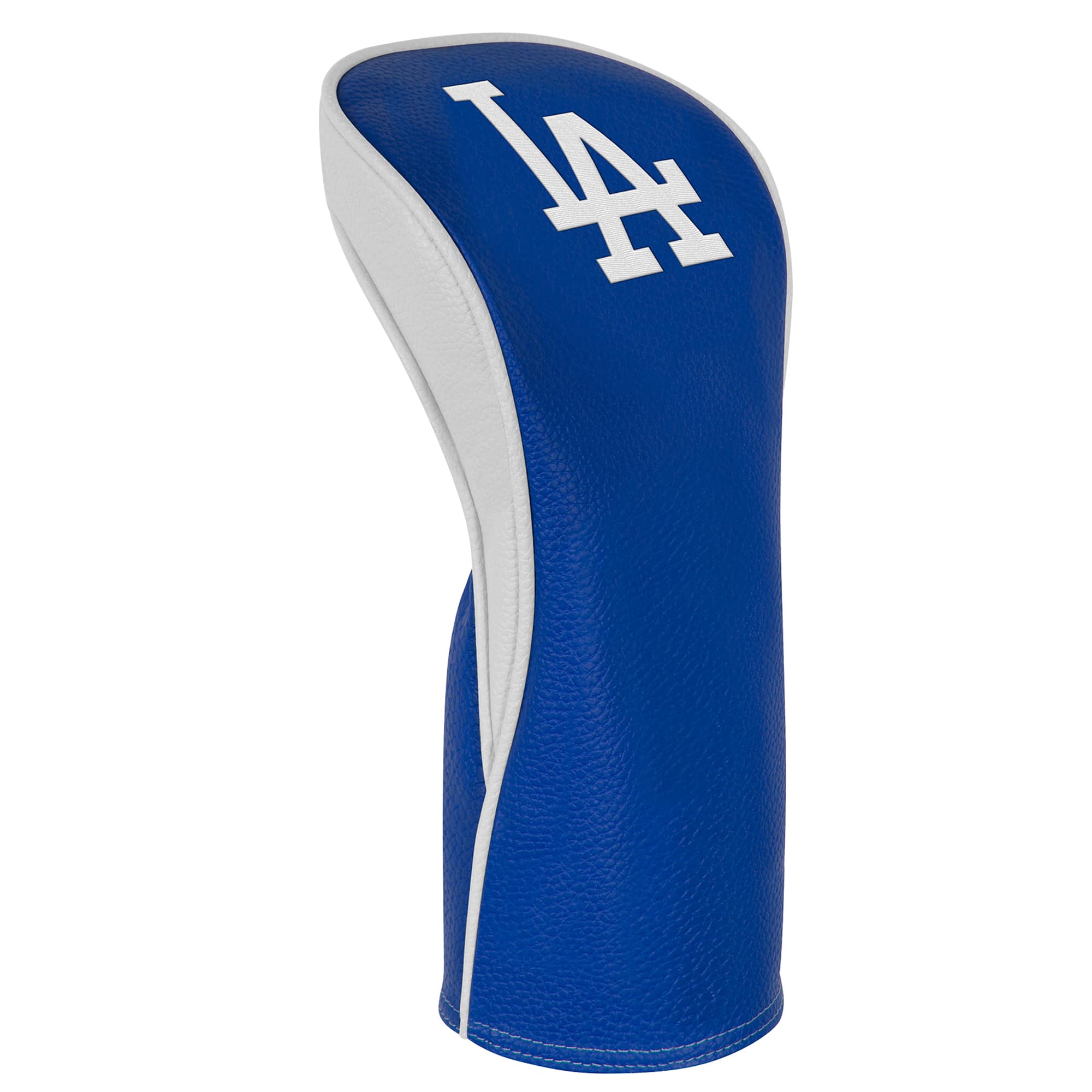 WinCraft - Los Angeles Dodgers Golf Club Driver Headcover - Multicolor price history on PriceWatchPro