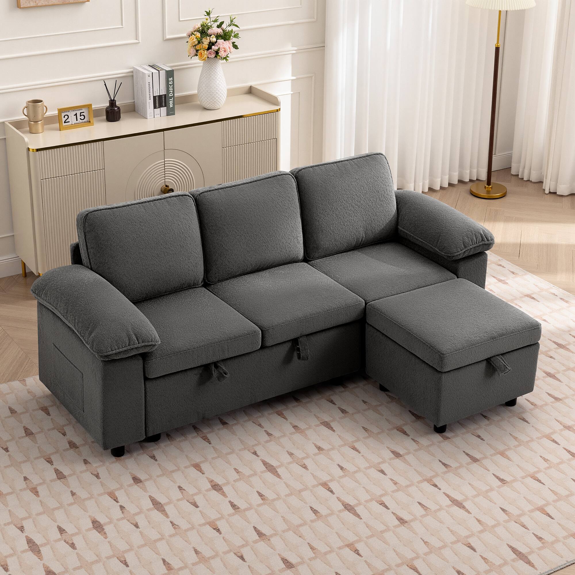 2 215 I WHALDAECES YPL