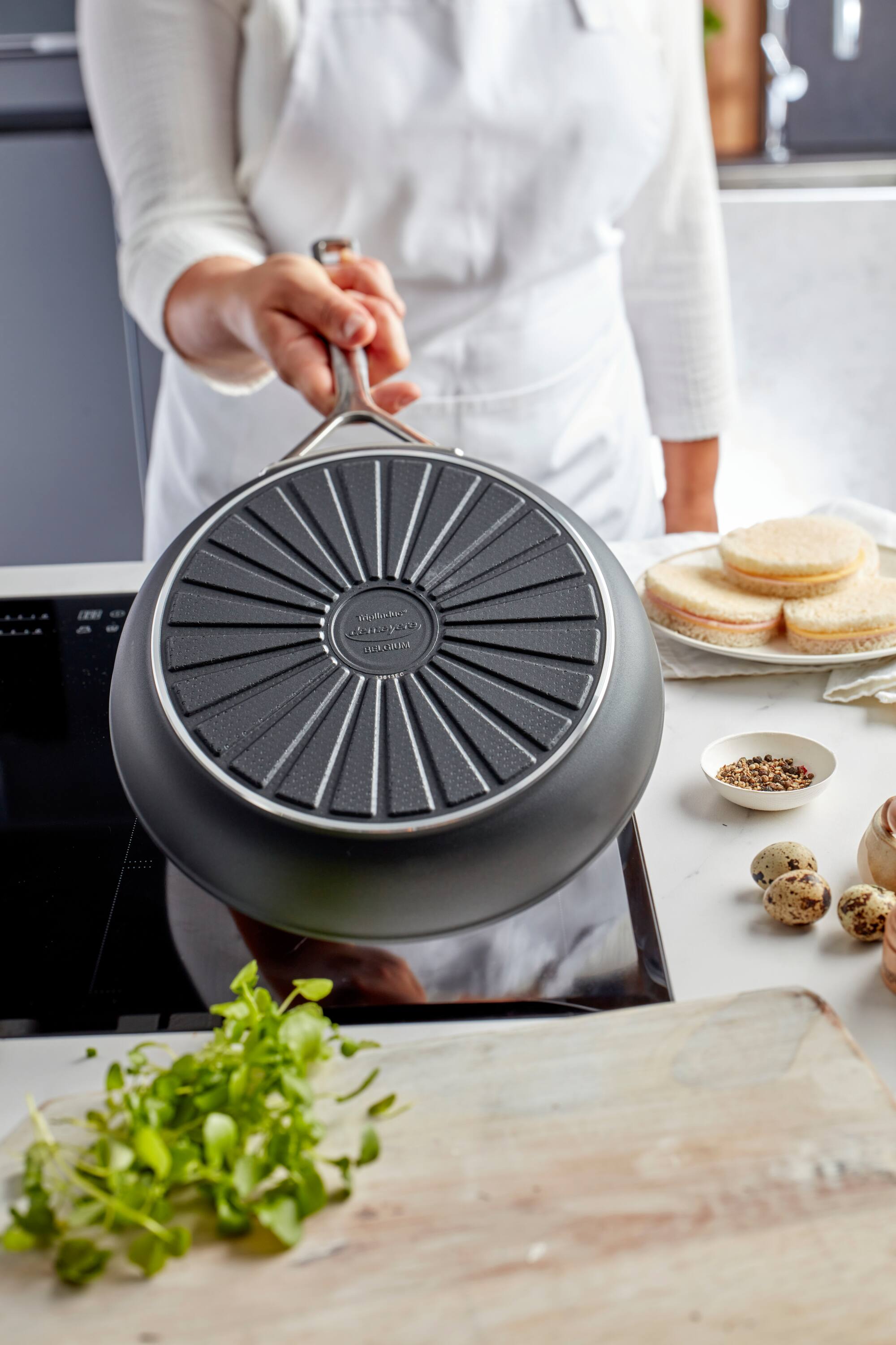 1 la Conya MEDIDALL T