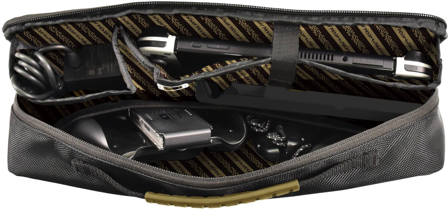 Sure, here is the corrected text:

"SA ASI MASAR Aesa C WTSAS RS Ir SMAMRU AFUNMR Y 6r S S tUt TIU U/s A a SARu ARO SE (SE etsE ERGMASKiR SE R M RUC S S M"