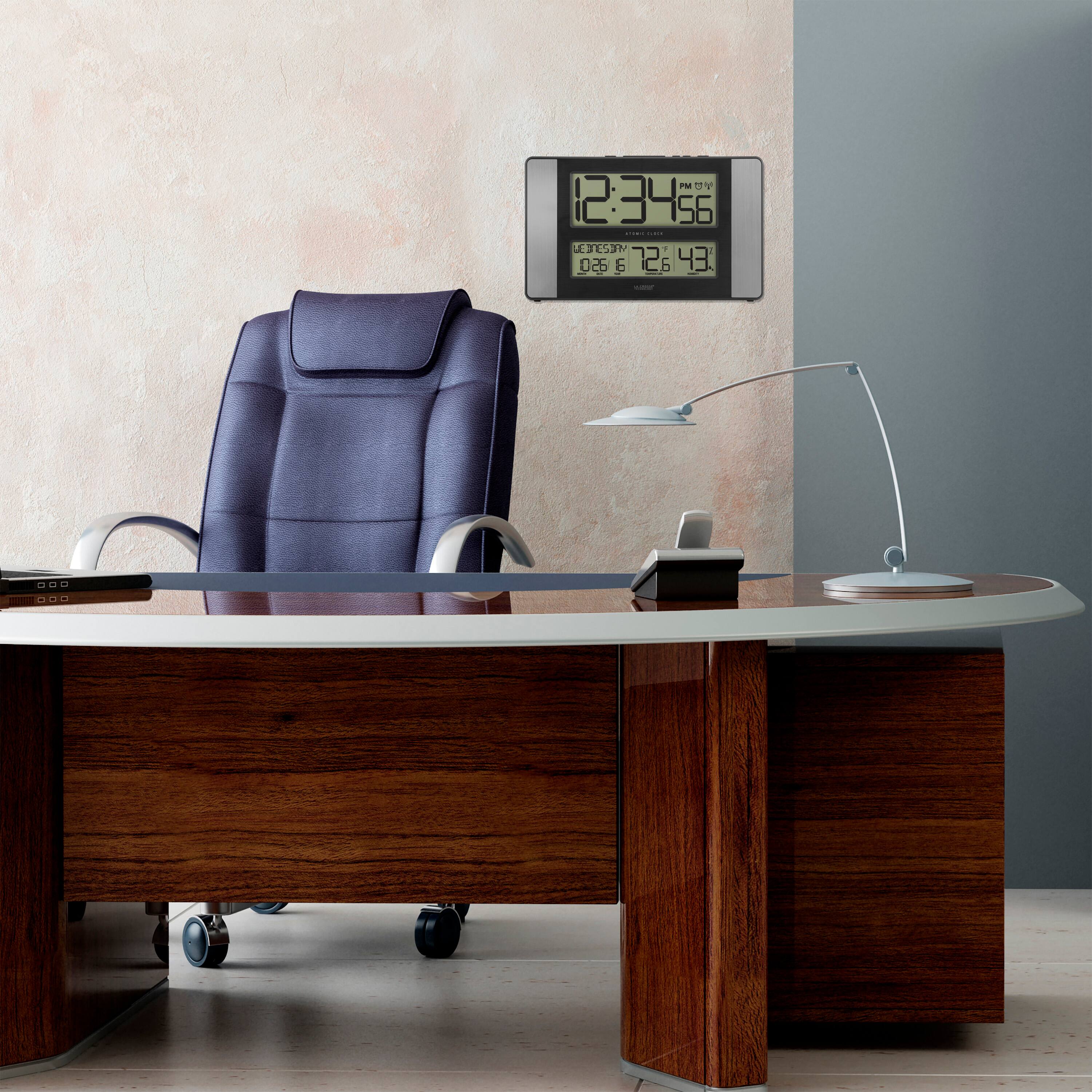 PVD 412.345 56 | I 3M 025 6 as0 6 43 -