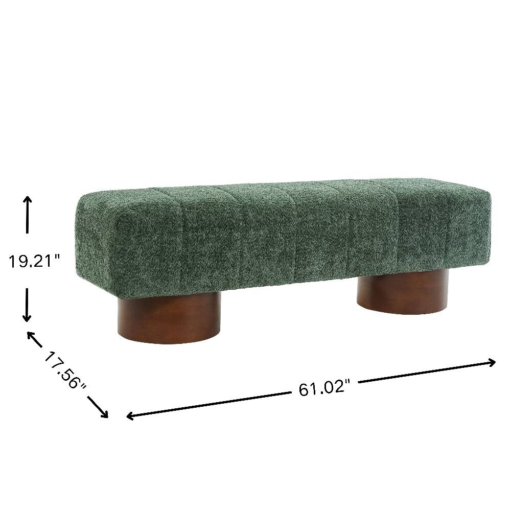 19.21" 17.56" 56"  
61.02"
