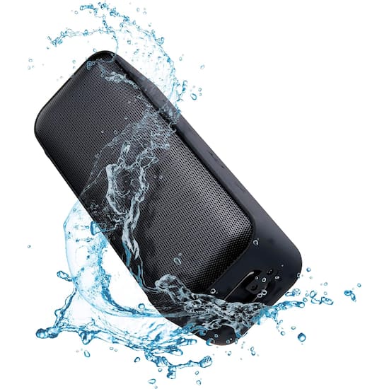 Speaker for cell phone best buy 2025