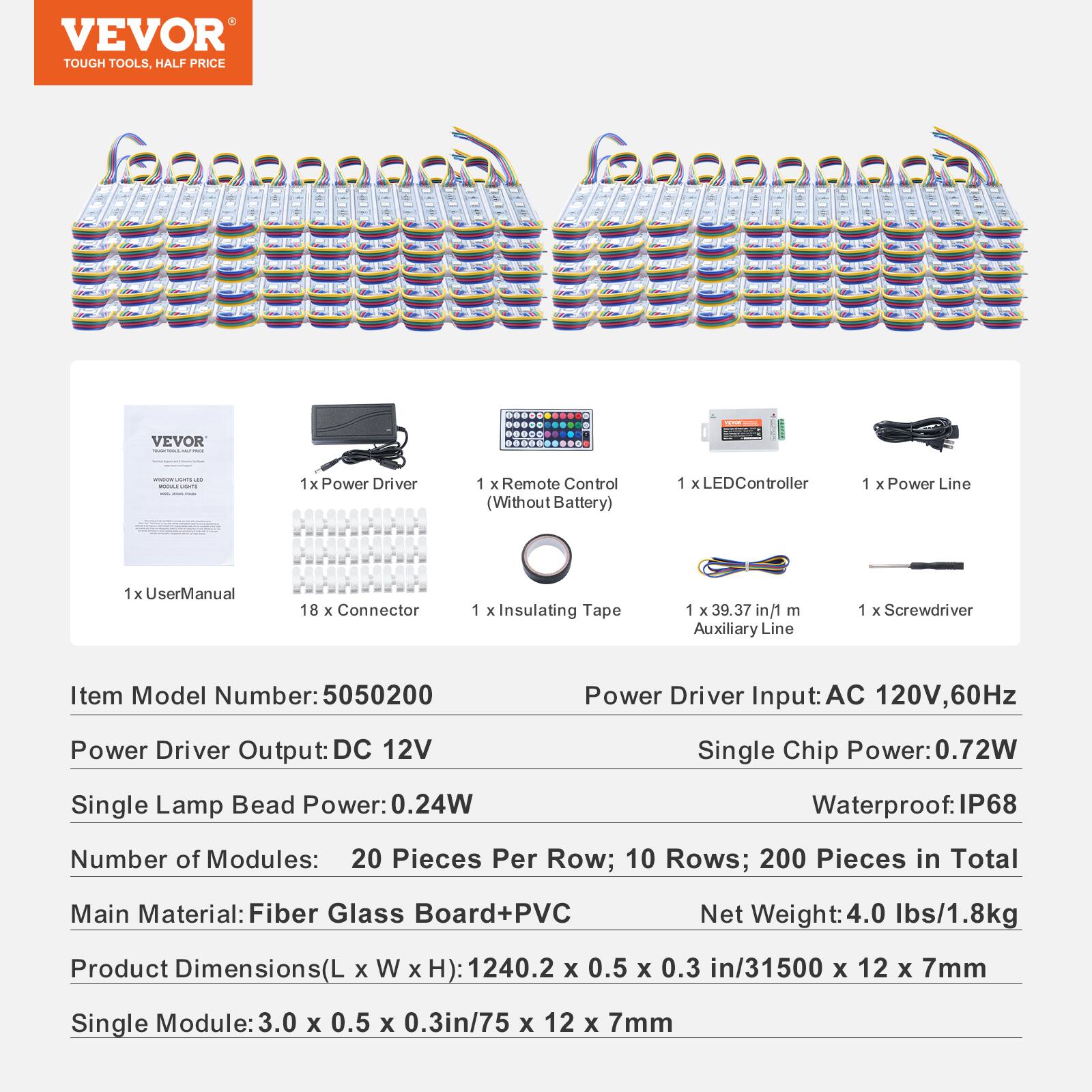 media item thumbnail