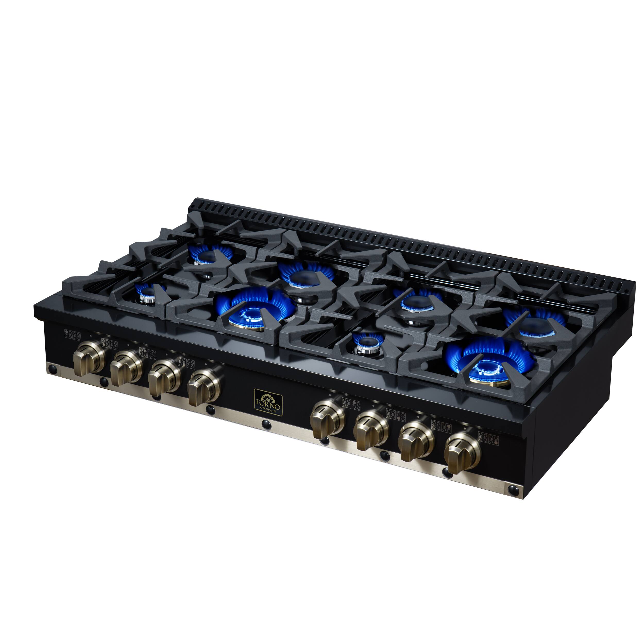 Sua Gon N C038 68 6003 TNC Forno 88E 00 0037 0