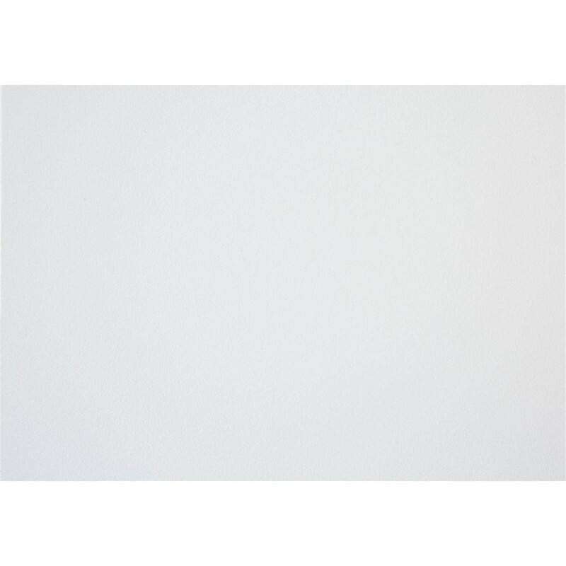 Alt View 1. HTUTWOO - 18.00"W File Cabinet - Rolling Mobile Storage Drawers, Printer Stand, Office Work Organizer, White Laminate Finish, - White.