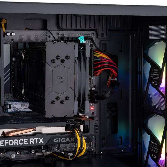 media item thumbnail