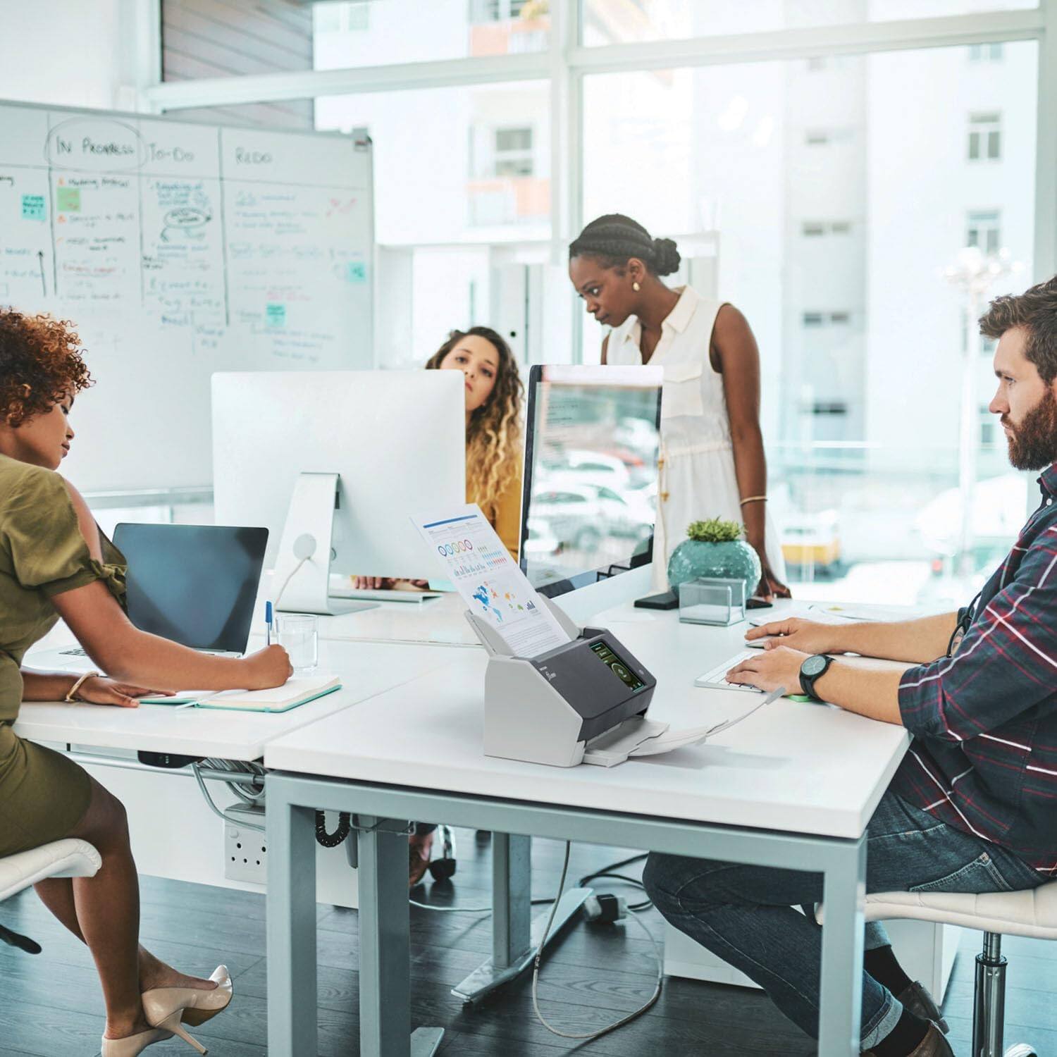 IN PROGRESS  
To-Do  
REDO