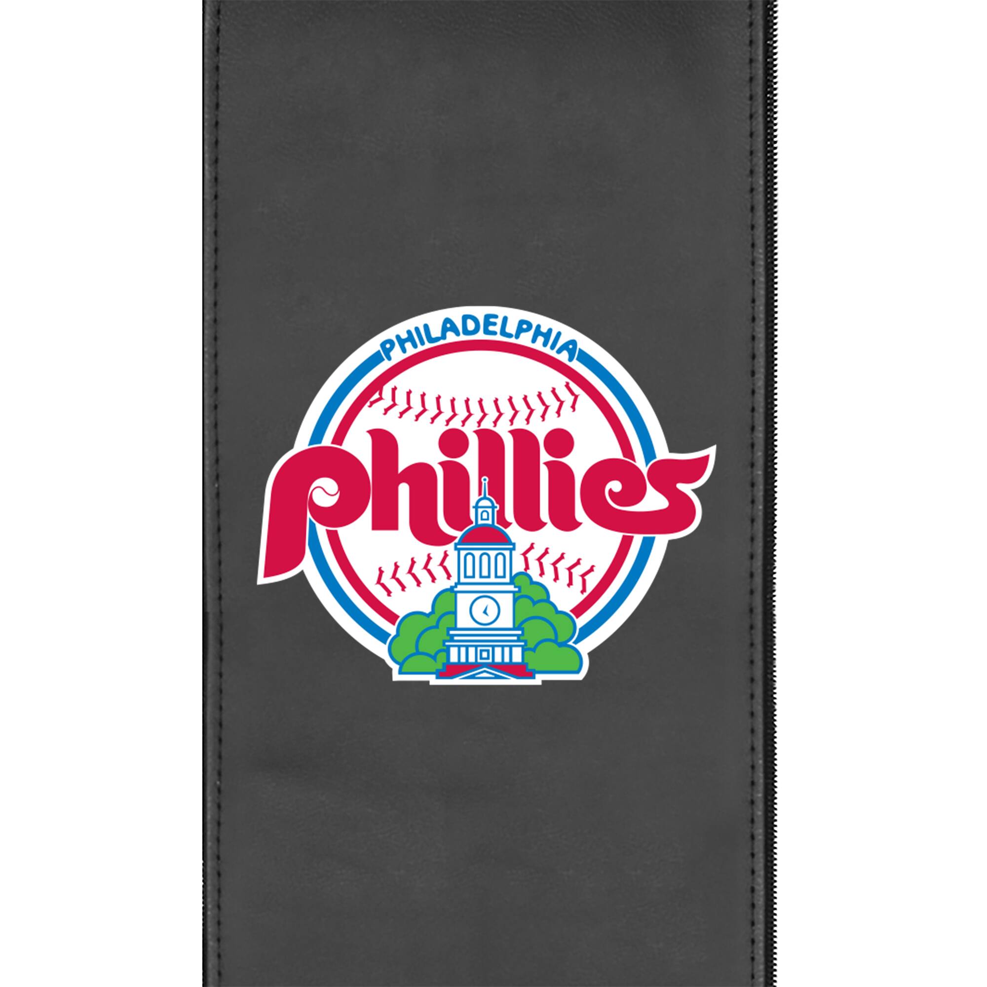Philadelphia Phillies