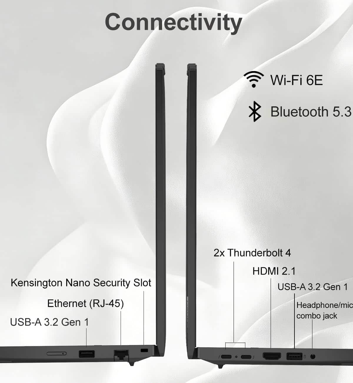 product-image-5