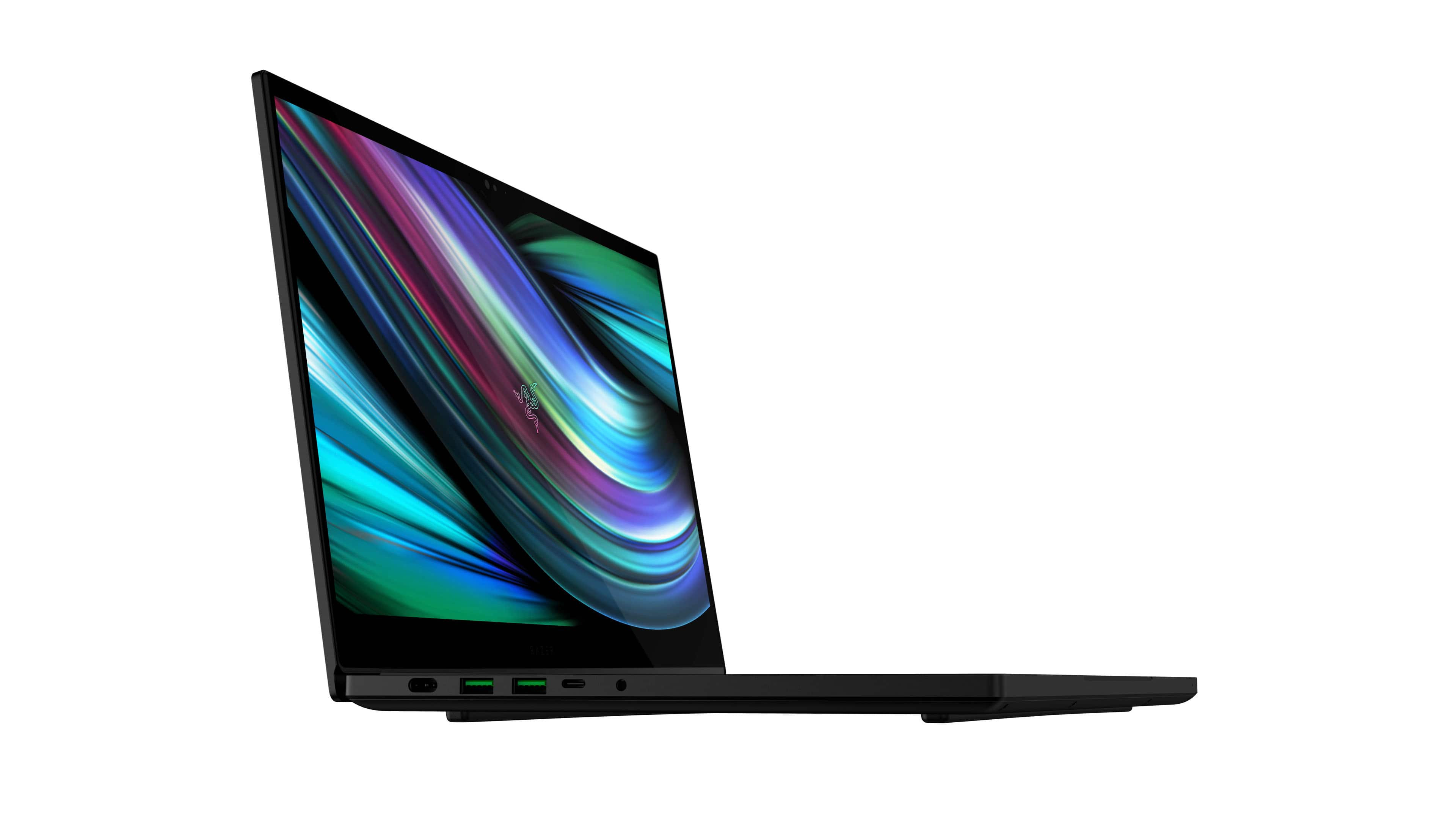 Best Buy: Razer Blade 15 Advanced 15.6