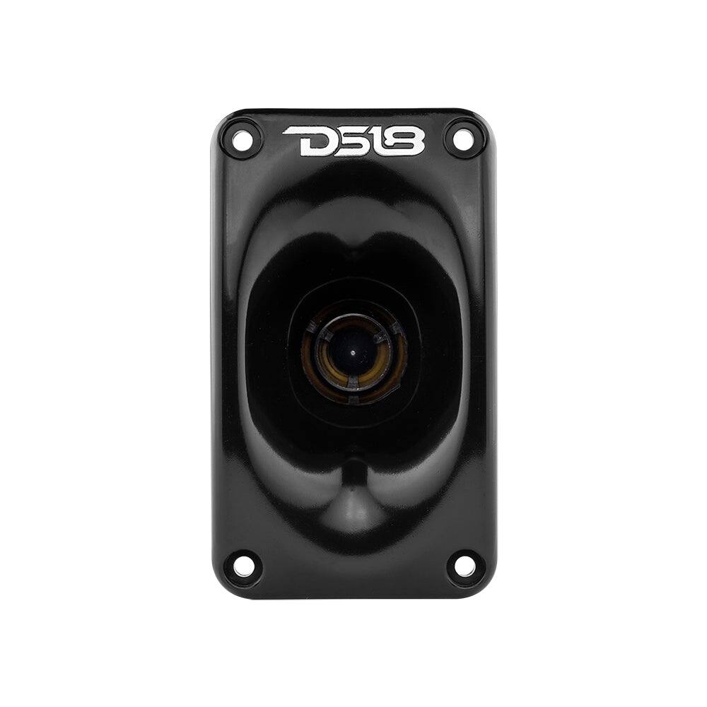 Angle. DS18 Audio - PRO-DKN 1" Neodymium Compression Driver, 60W RMS 8-Ohm.