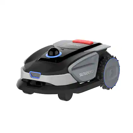 FY MUVRY sunseeker
