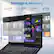 Storage & Memory
16GB Memory
128GB eMMC
512GB SSD
512GB TF Expandable
Playing Movies
- 4646 93K 45.72% 3 40sec
Popular Movies
- 2021
- Astrator 2021
- Senopral
Popular Pages
- 2021
- 2021
Gender
- 50% Male
- 50% Female
Operating System
- Windows 10
Event Actions
- 2021
iPad Air
- 2022
Illustrator
- 2021
Popular Searches
- 2021
Product Thumbnail Expansion
- 2021
Popular Thumbnail Expansion
- 2021
Popular Thumbnail Expansion
- 2021
Popular Thumbnail Expansion
- 2021
