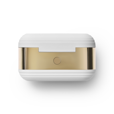 Devialet Gemini II Opéra de Paris Wireless Bluetooth In Ear Devialet Gemini II Opéra de Paris Wireless Bluetooth In Ear