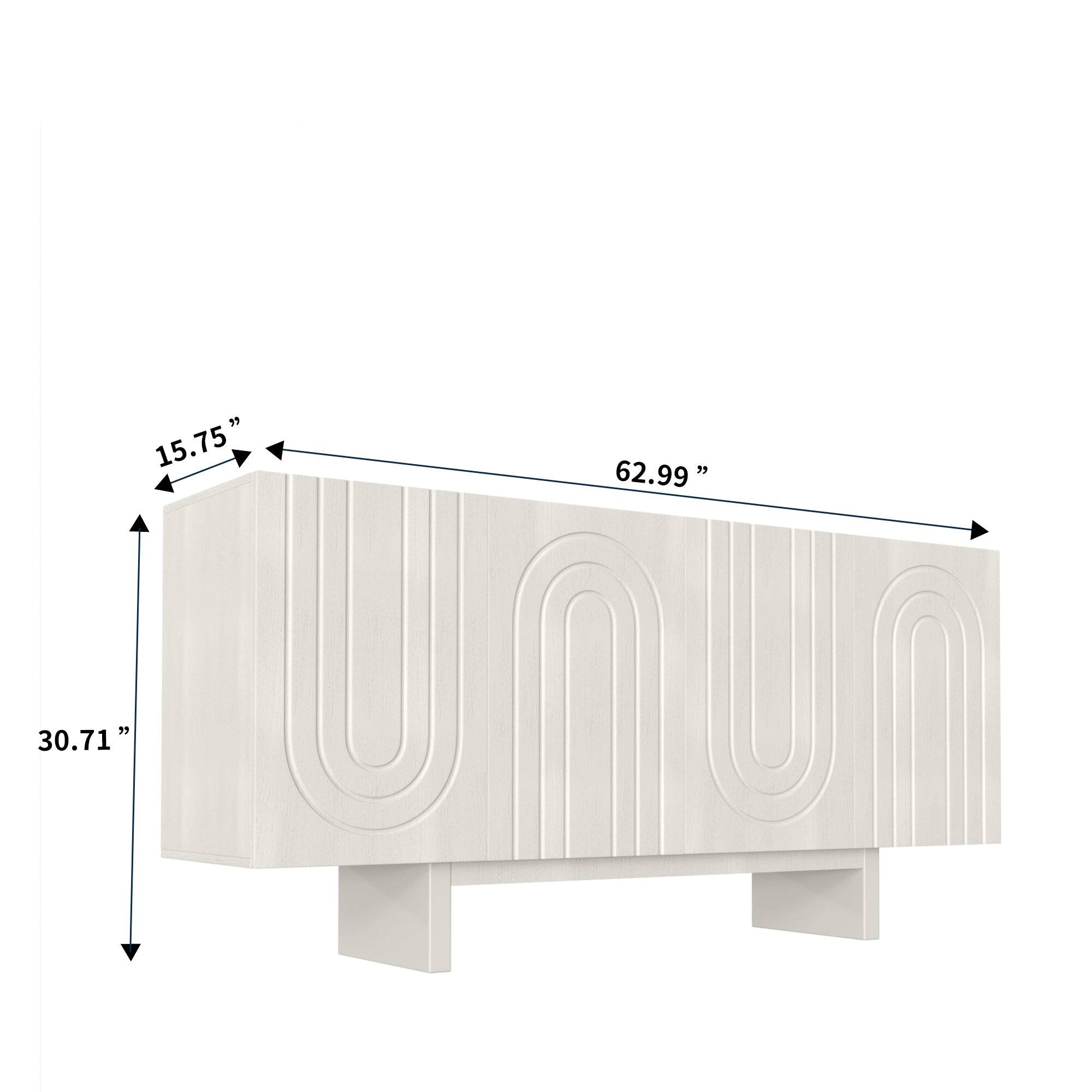 15.75"  
62.99"  
30.71"