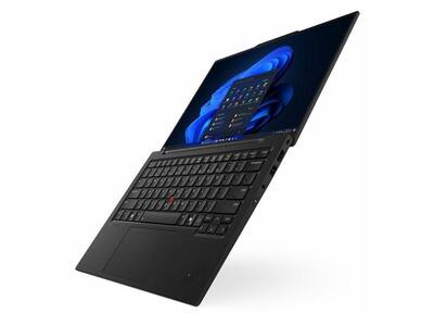 Lenovo ThinkPad X1 Carbon Gen 13 14 Lenovo ThinkPad X1 Carbon Gen 13 14
