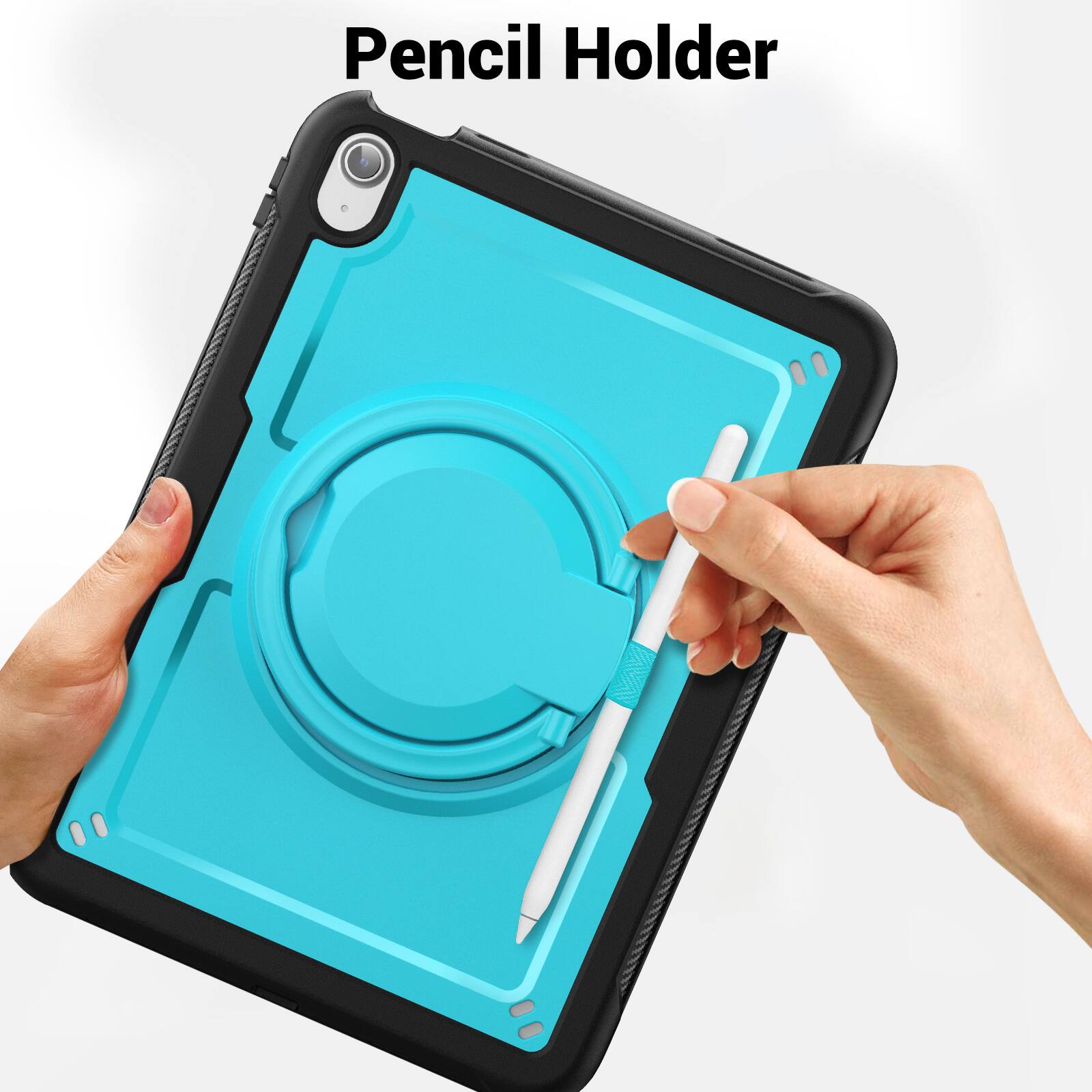 Pencil Holder