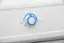 Recommended Coldest OFF