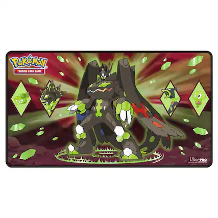 Pokémon - Trading Card Game Ultra PRO