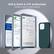 SGS & ROHS & CPF Authorized Certified Quality & Health Material
ClimatePartner
Certificate
Partner in climate action
Omarto technology Limited
Carbon neutral phone protector
2.164g
CO2
10
10
10
10
10
10
10
10
10
10
10
10
10
10
10
10
10
10
10
10
10
10
10
10
10
10
10
10
10
10
10
10
10
10
10
10
10
10
10
10
10
10
10
10
10
10
10
10
10
10
10
10
10
10
10
10
10
10
10
10
10
10
10
10
10
10
10
10
10
10
10
10
10
10
10
10
10
10
10
10
10
10
10
10
10
10
10
10
10
10
10
10
10
10
10
10
10
10
10
10
10
10
10
10
10
10
10
10
10
10
10
10
10
10
10
10
10
10
10
10
10
10
10
10
10
10
10
10
10
10
10
10
10
10
10
10
10
10
10
10
10
10
10
10
10
10
10
10
10
10
10
10
10