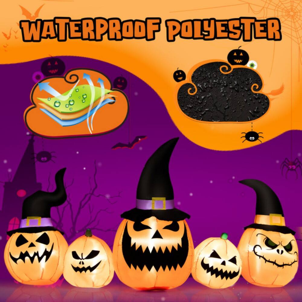 WATERPROOF POLYESTER