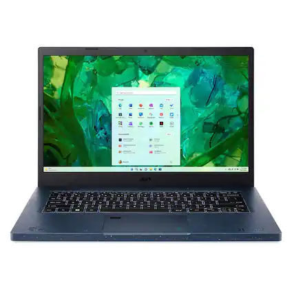 Sure, here is the corrected and grouped text from the image:
---
**Laptop Brand:**
- Acer
**Model:**
- Aspire Vero
**Screen Text:**
- Start
- File Explorer
- Settings
- Microsoft Edge
- Microsoft Store
- Photos
- Camera
- Mail
- Calendar
- Microsoft Teams
- Microsoft 365
- Microsoft Office
- Microsoft Office Home
- Microsoft Office Home
- Microsoft Office Home
- Microsoft Office Home
- Microsoft Office Home
- Microsoft Office Home
- Microsoft Office Home
- Microsoft Office Home
- Microsoft Office Home
- Microsoft Office Home
- Microsoft Office Home
- Microsoft Office Home
- Microsoft Office Home
- Microsoft Office Home
- Microsoft Office Home
- Microsoft Office Home
- Microsoft Office Home
- Microsoft Office Home
- Microsoft Office Home
- Microsoft Office Home
- Microsoft Office Home
- Microsoft Office Home
- Microsoft Office Home
- Microsoft Office Home
- Microsoft Office Home
- Microsoft Office Home
- Microsoft Office Home
- Microsoft Office Home
- Microsoft Office Home
- Microsoft Office Home
- Microsoft Office Home
- Microsoft Office Home
- Microsoft Office Home
- Microsoft Office Home
- Microsoft Office