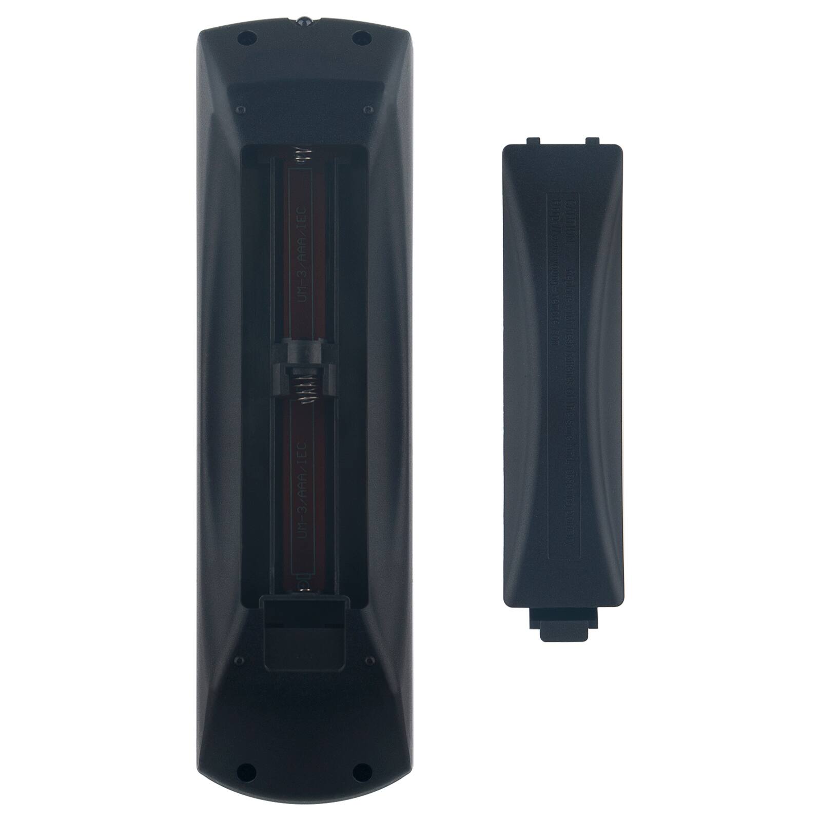 UM-3/AAA/IEC  
UM-3/AAA/IEC