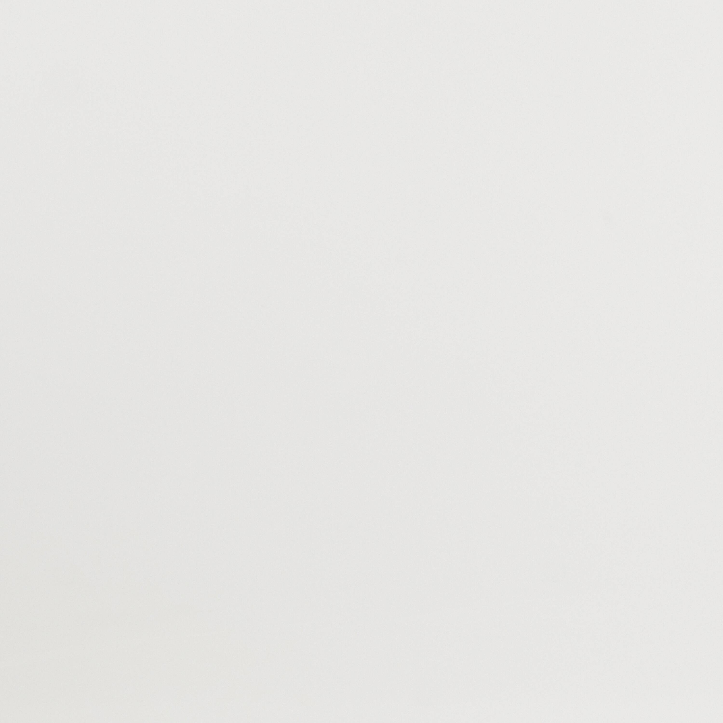 Alt View 2. Emma + Oliver - Porcelain Magnetic Dry Erase Marker Board Home School Restaurant - White.