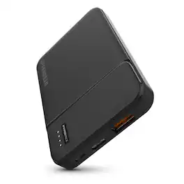 HyperGear - 5000mAh PD20W PowerPack Mini