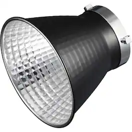 Godox - 7" RFT-19 Reflector