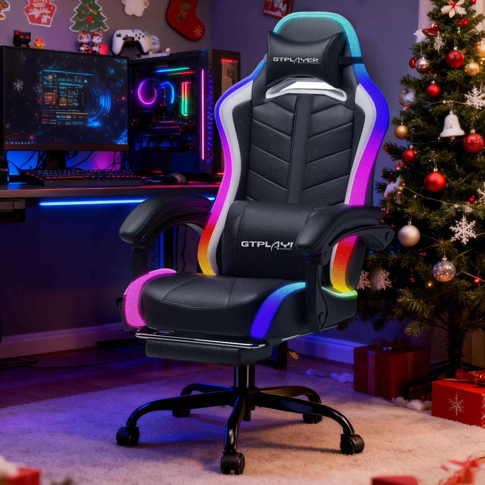 Home, Furniture & Office