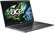 acer I - 1 G T - i E acer S - - f - - F - - - f S 4 - - % O 1 ~ C 2 - - SE - - - f % M A - I F