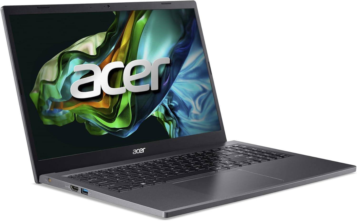 acer I - 1 G T - i E acer S - - f - - F - - - f  S 4 - - % O 1 ~ C  2 - - SE - - - f % M A - I F