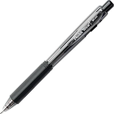 Pentel Wow! BK440