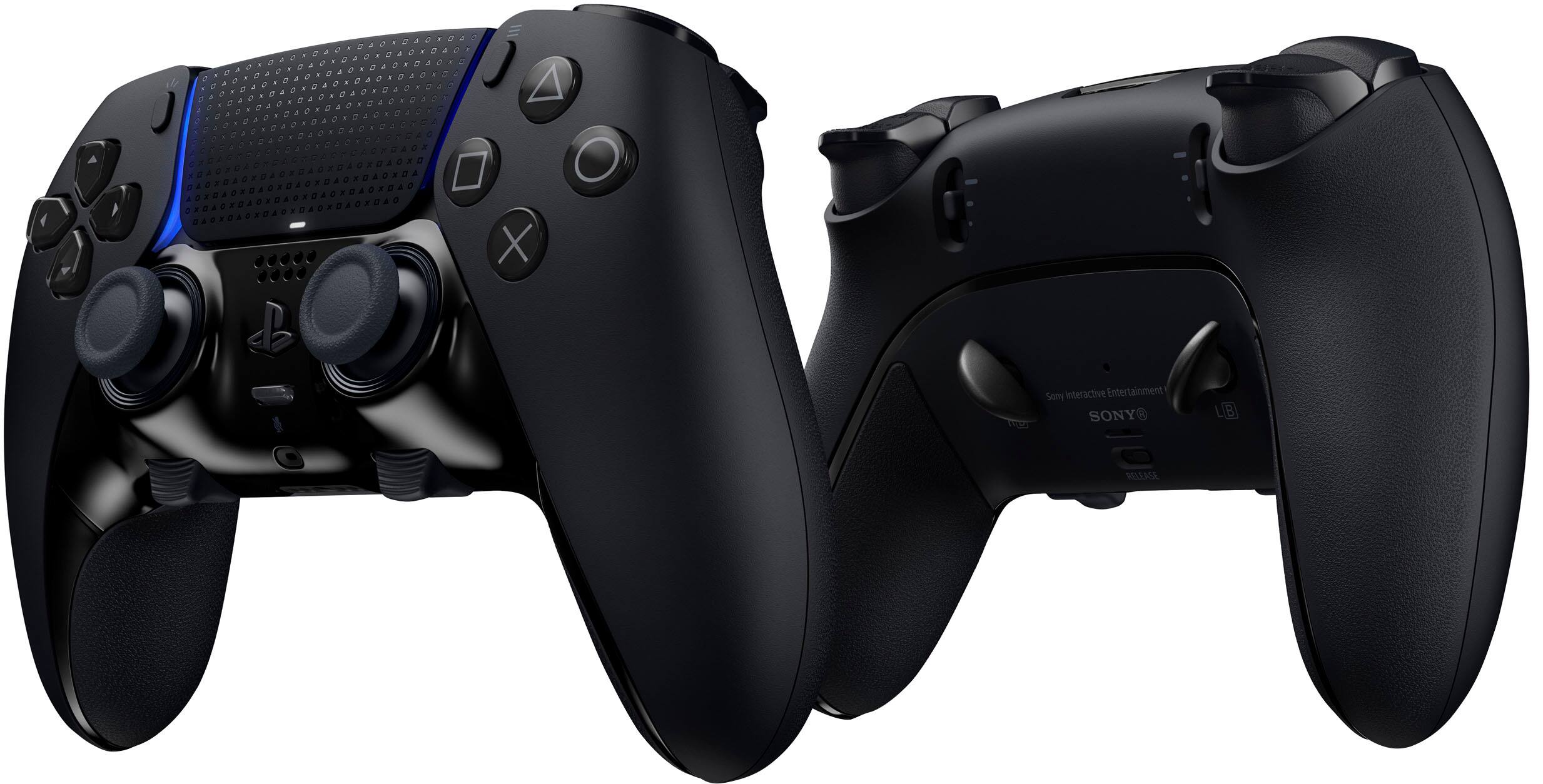 a a X Sony interactive Entertainment SONY B B RELEASE