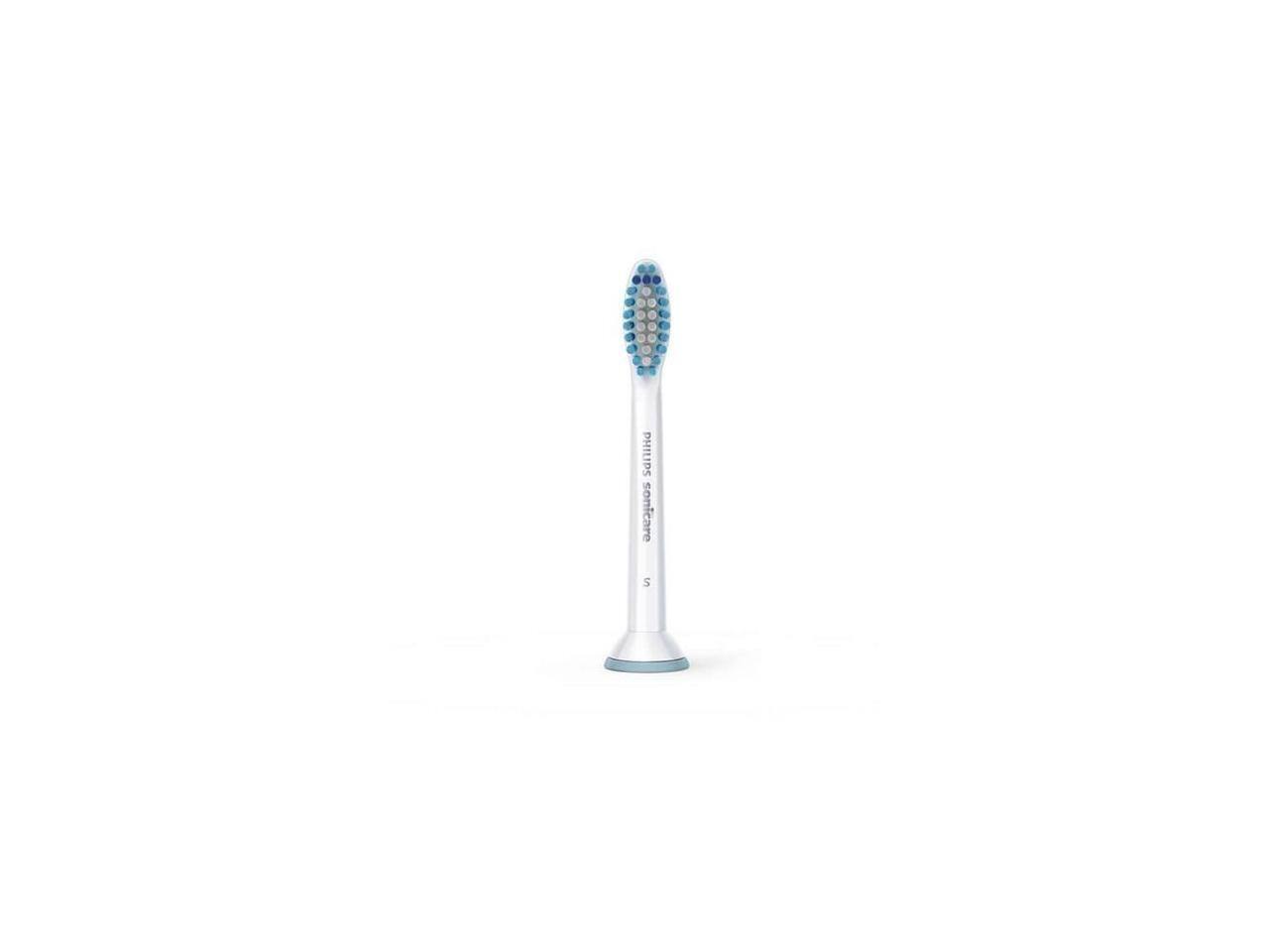 PHILIPS sonicare S  
sonicare  
S