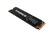 TFORCE G50
2280 Gen4 PCIe NVMe SSD
GRAPHENE