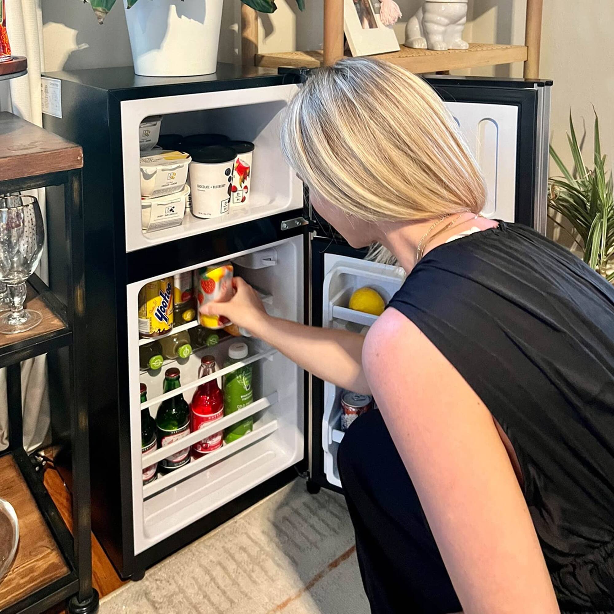 2 F - L U a K 5 Yoohos