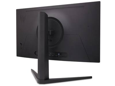 Acer Predator 27 Acer Predator 27
